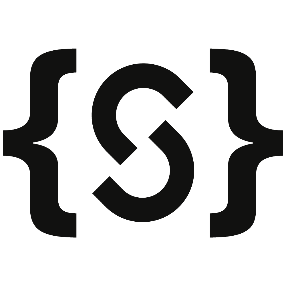 Synthassi